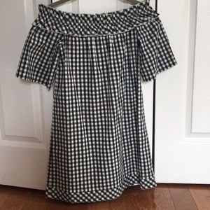 vineyard vines women's dress